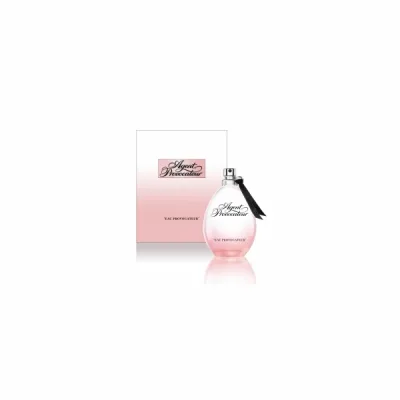 Agent Provocateur Eau Provocateur