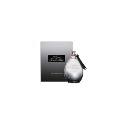 Agent Provocateur L`agent Eau Provocateur