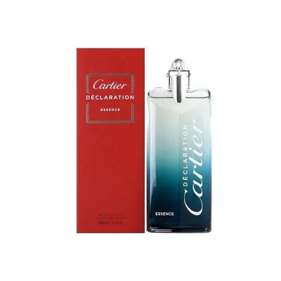 Cartier Declaration Essence