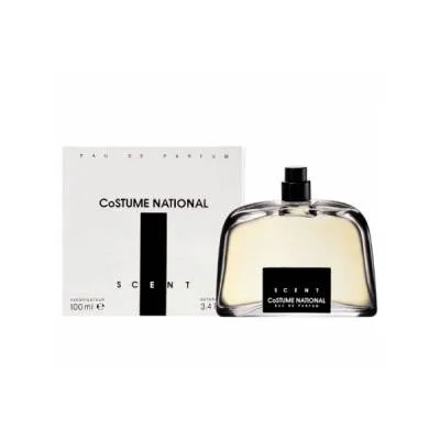 Costume National Scent