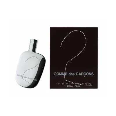 Comme des Garcons Comme Des Garcons 2