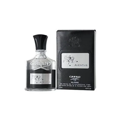 CREED Aventus 200 мл