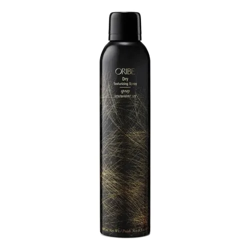Сухий спрей для обʼєму волосся ORIBE Dry Texturizing Spray — обʼєм 300 мл 300 мл