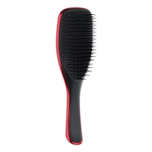 Щітка для волосся TANGLE TEEZER The Ultimate Detangler Chrome The Devil Wears Prada — відтінок Regular Regular