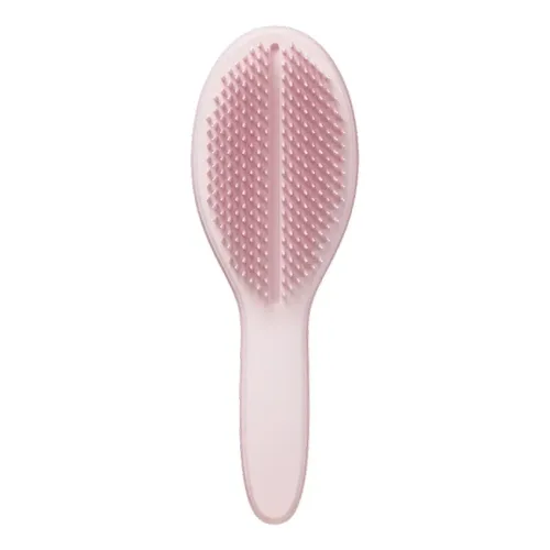 Щітка для волосся TANGLE TEEZER The Ultimate Styler — відтінок Millennial Pink Millennial Pink