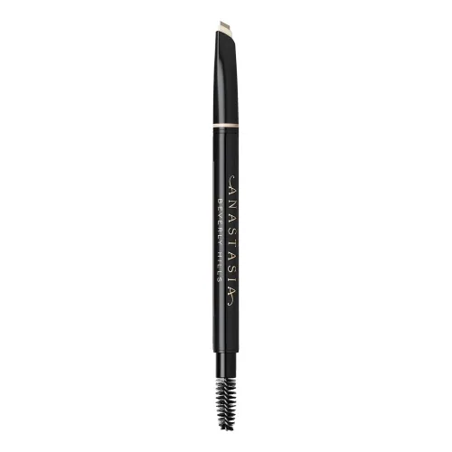 Ультратонкий олівець для брів ANASTASIA BEVERLY HILLS ArchiBrow Pencil — відтінок Taupe 0.05 г