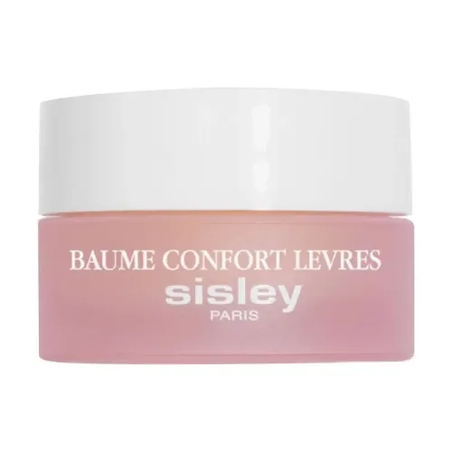 Живильний бальзам для губ SISLEY PARIS Nutritive Lip Balm — вага 9 г