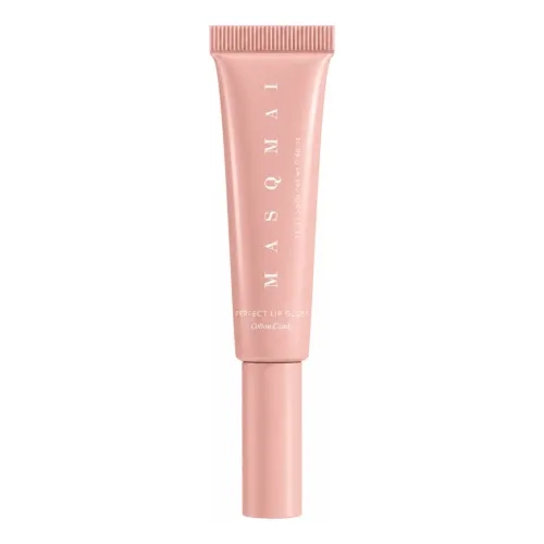 Блиск для губ MASQMAI Perfect Lip Gloss — відтінок Cotton Candy 11 г
