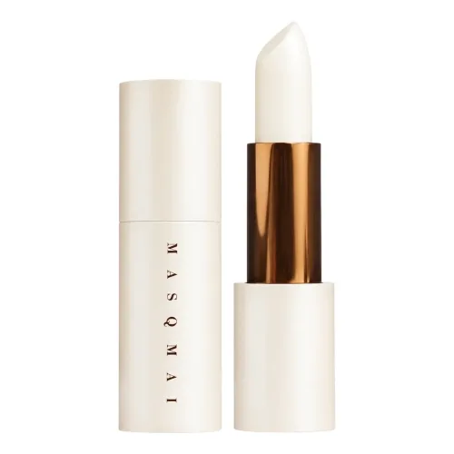 Бальзам для губ MASQMAI Lip Balm — відтінок Vanilla Glow Vanilla Glow