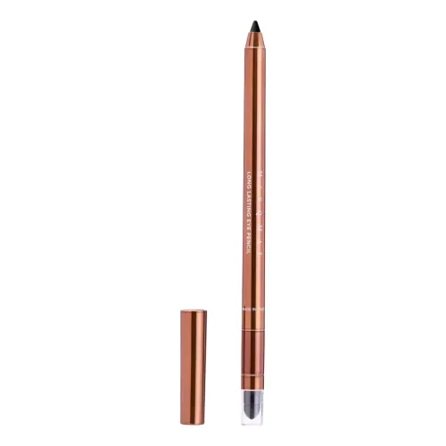 Олівець для очей MASQMAI Long Lasting Eye Pencil — відтінок