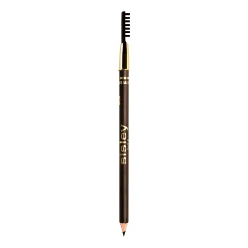 Олівець для брів SISLEY PARIS Phyto-Sourcils Perfect — відтінок 3 Brun 1 г