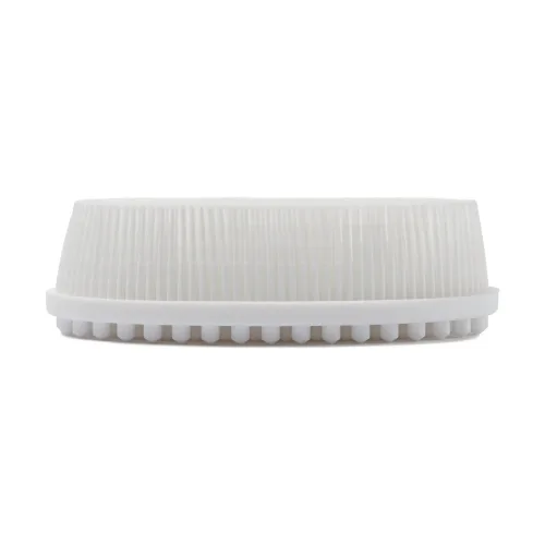 Силіконова щітка для тіла MON MOU Soft Body Brush — відтінок
