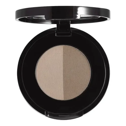 Пудра для брів ANASTASIA BEVERLY HILLS Brow Powder Duo — відтінок Taupe