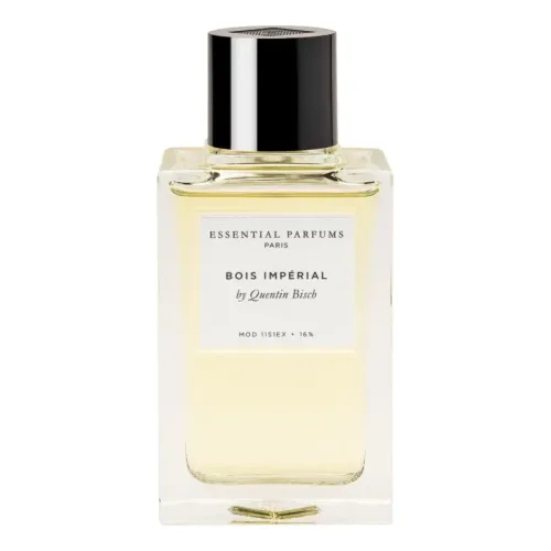 Парфумована вода ESSENTIAL PARFUMS Bois Imperial — обʼєм