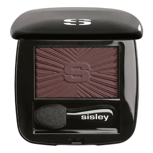 Стійкі тіні для повік SISLEY PARIS Les Phyto-Ombres — відтінок 21 Mat Cocoa 1.5 г