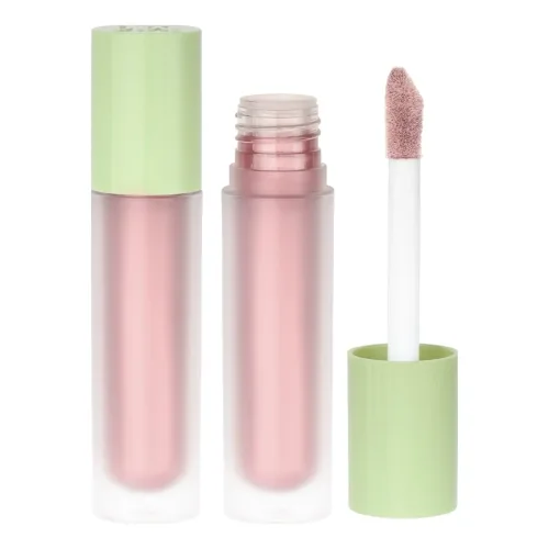 Рідкі рум’яна та тінт для губ 2-в-1 PIXI LiquidGlow Blush — відтінок Pretty 6.8 г