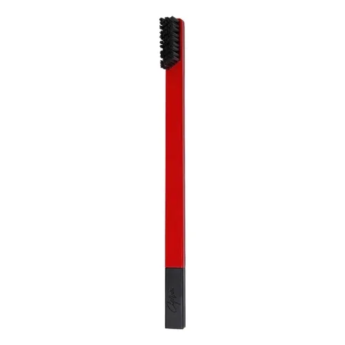 Зубна щітка APRIORI Scarlet Eclipse Medium Toothbrush