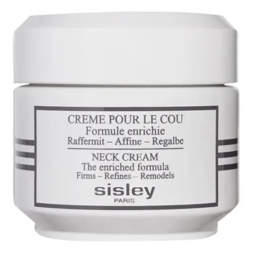 Sisley Neck Cream 50 мл