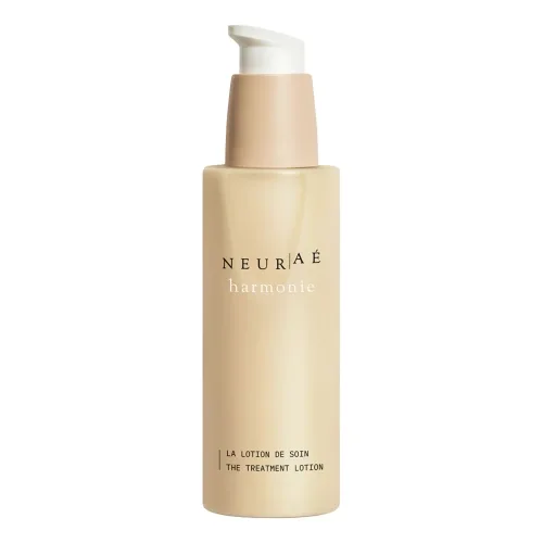 Зволожувальний лосьйон-активатор для шкіри обличчя NEURAE Harmonie The Treatment Lotion Preparatory & Plumping — обʼєм 150 мл