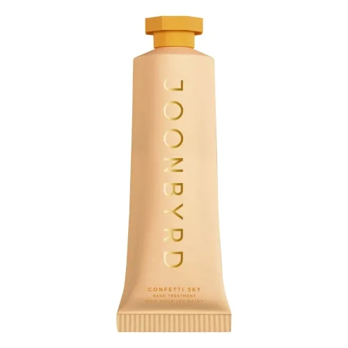 Інтенсивний догляд для рук JOONBYRD Confetti Sky Hand Treatment — обʼєм