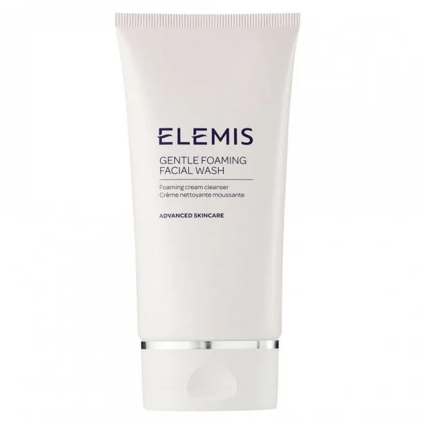 Elemis для Вмивання Обличчя - Gentle Foaming Facial Wash (150 мл)
