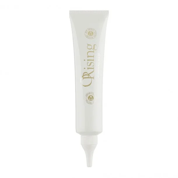 Маска для Шкіри Голови ORising Purifying Mask (125 мл)