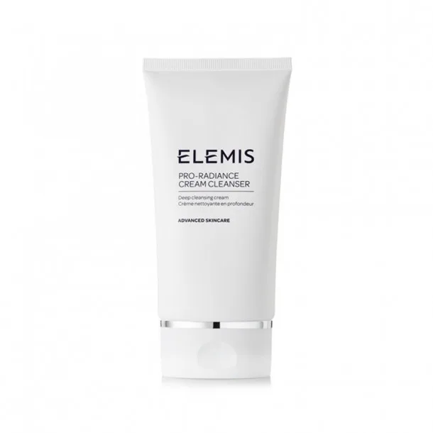 Elemis Крем для Вмивання - Elemis Pro-Radiance Cream Cleanser «Anti-age» (150 мл)