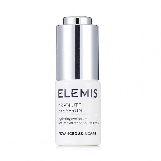 Сироватка Навколо Очей Elemis Advanced Skincare Absolute Eye Serum (15 мл)