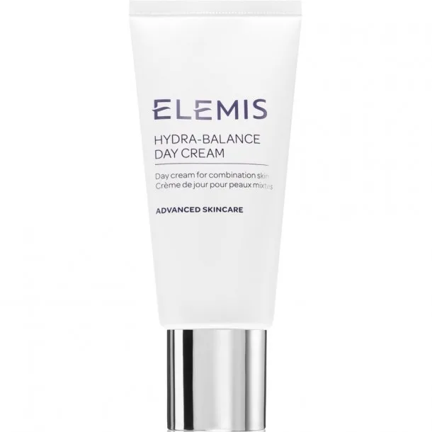 Крем для Комбінованої Шкіри Обличчя Elemis Hydra-Balance Day Cream (50 мл)