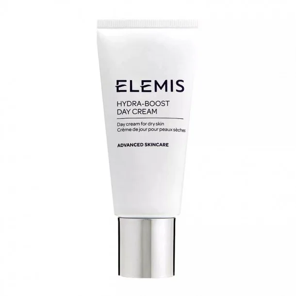Крем Elemis Зволожуючий - Hydra-Boost Day Cream (50 мл)