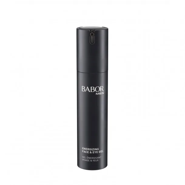 Концентрат Після Гоління Babor Men Calming After Shave Serum (50 мл)
