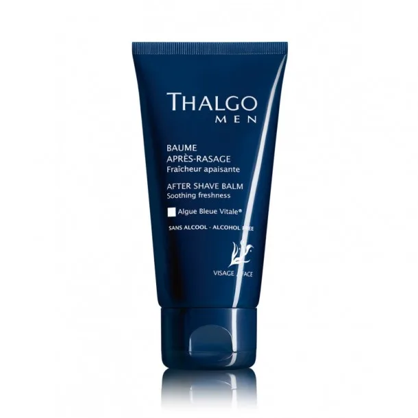 Бальзам Після Гоління Thalgo Baume Apres-Rasage (20 мл)