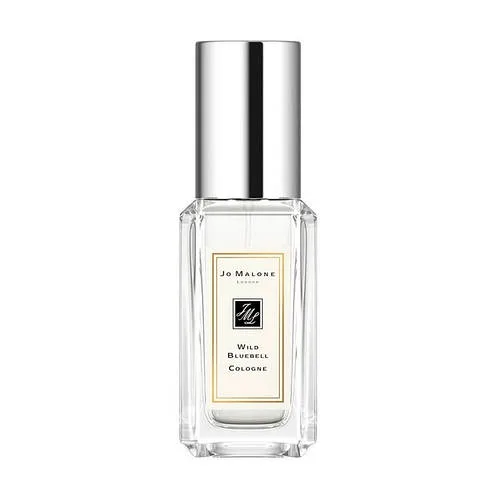 Парфуми Оригінал Мініатюра Jo Malone Wild Bluebell 9 мл Одеколон
