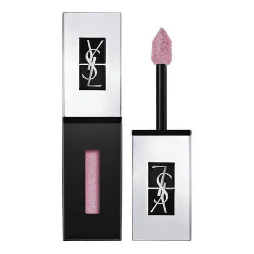 Блиск для губ YSL Rouge Pur Curururure Vernis A Levres
