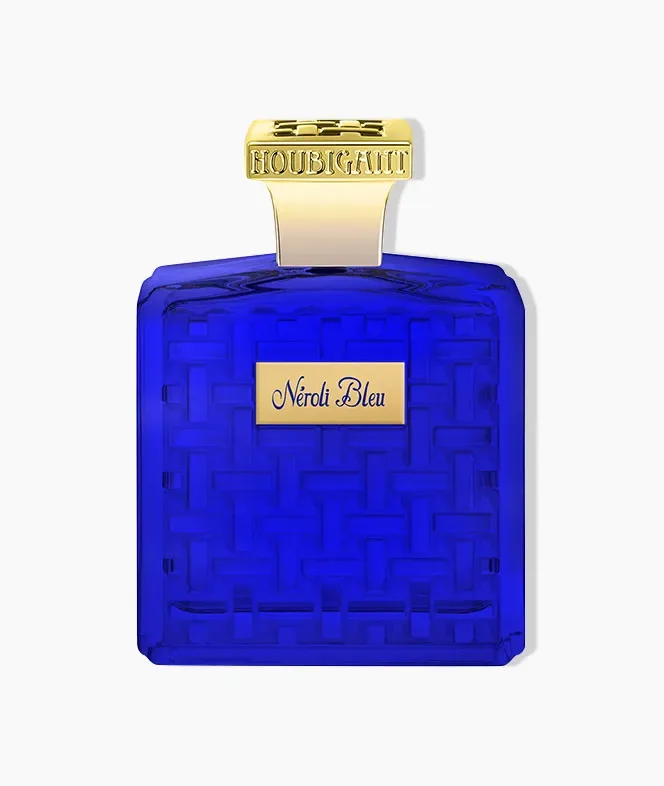Néroli Bleu