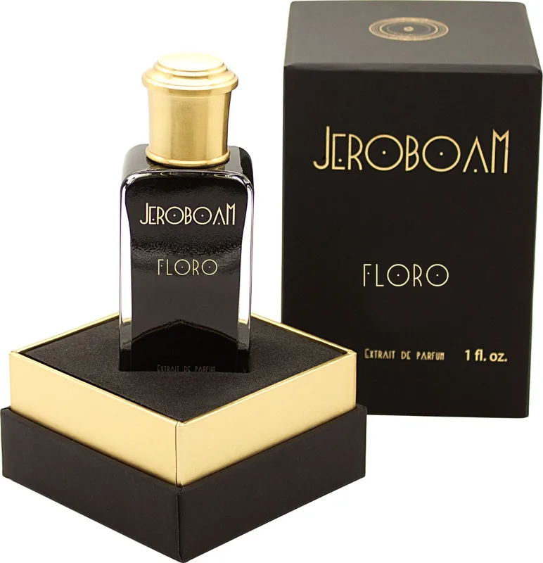 Floro