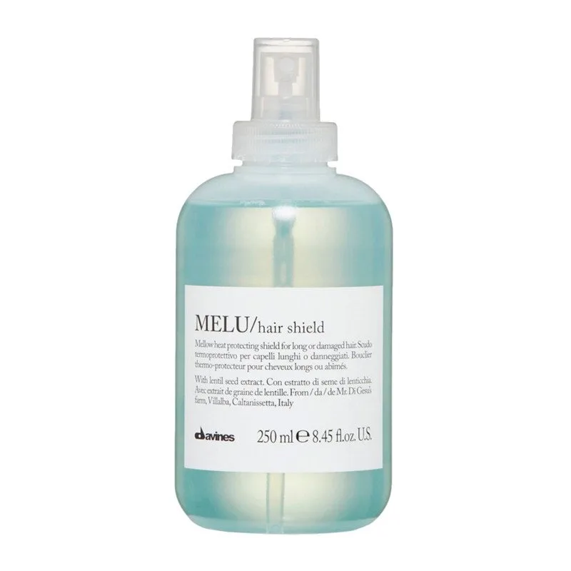 Davines MELU hair shield 250 мл