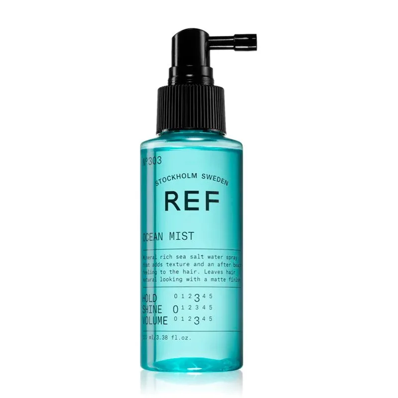 REF Ocean Mist №303 100 мл