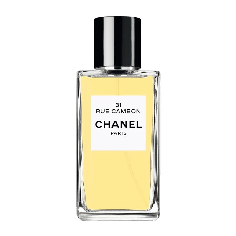 Chanel 31 Rue Cambon 1 мл