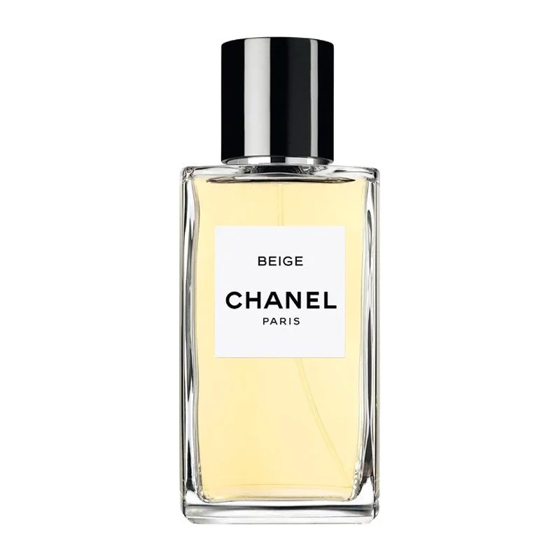 Chanel Beige 1 мл