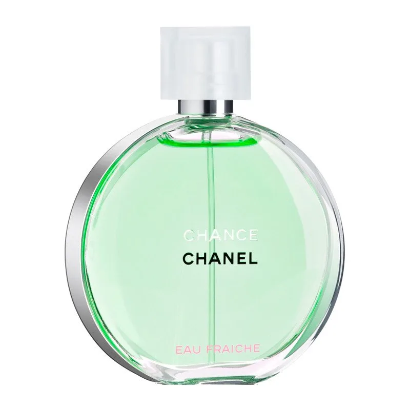 Chance Eau Fraiche