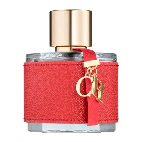 Carolina Herrera CH 100 мл (тестер)