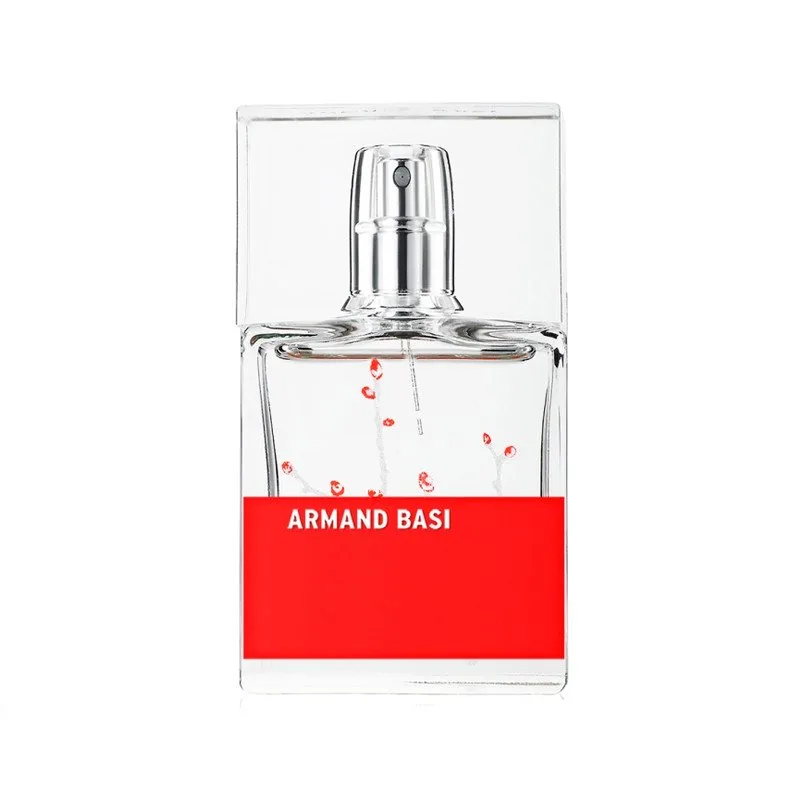 Armand Basi In Red 30 мл