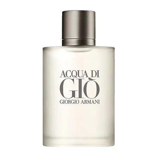 Armani Acqua Di Gio