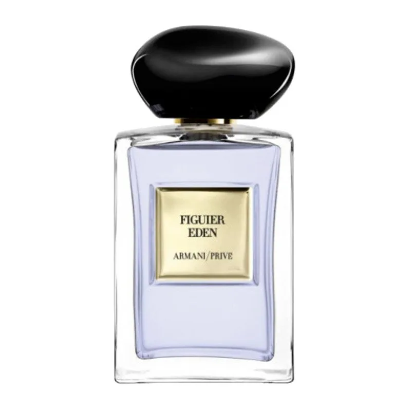 Armani Prive Figuier Eden 1 мл