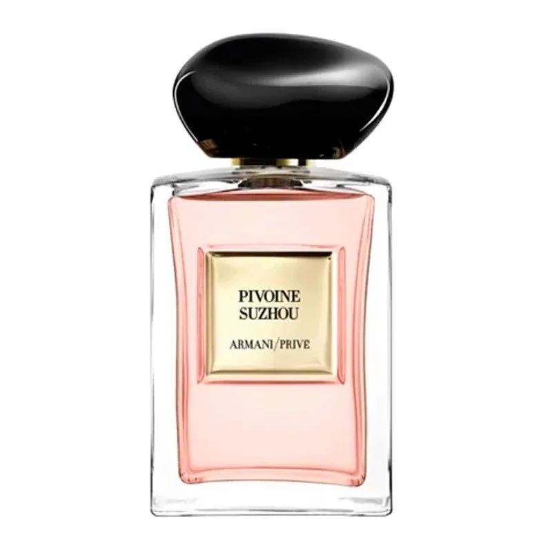 Armani Prive Pivoine Suzhou 100 мл (тестер)