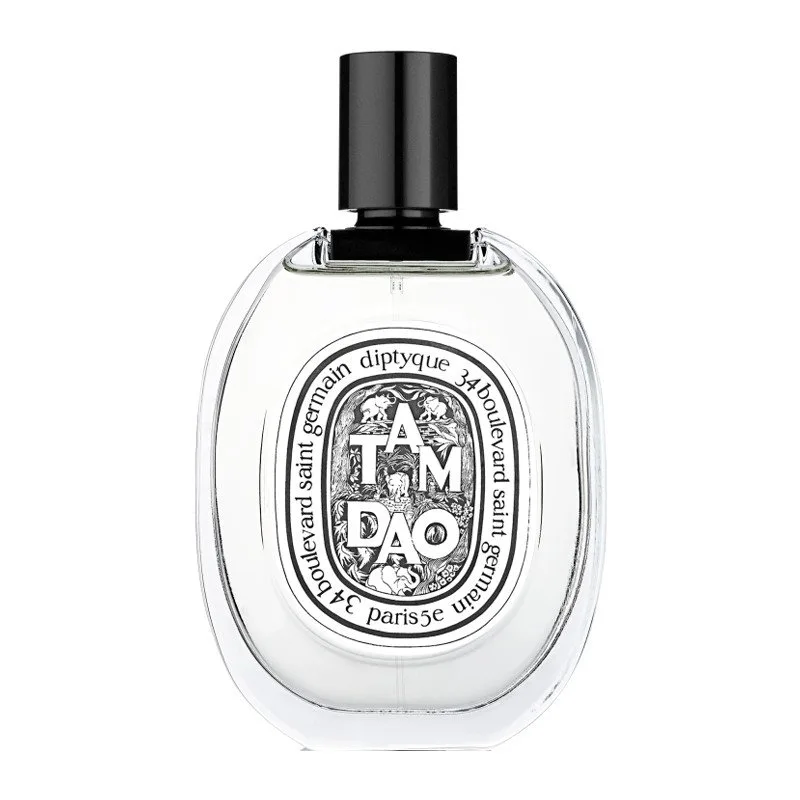 Diptyque Tam Dao
