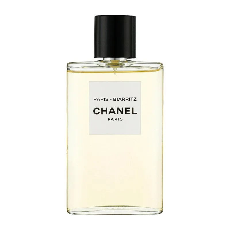 Chanel Paris-Biarritz 1 мл