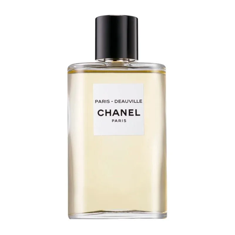Chanel Paris-Deauville 1 мл