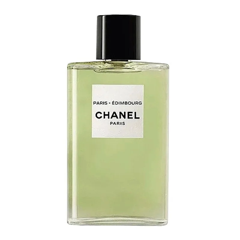 Chanel Paris-Edimbourg 1 мл